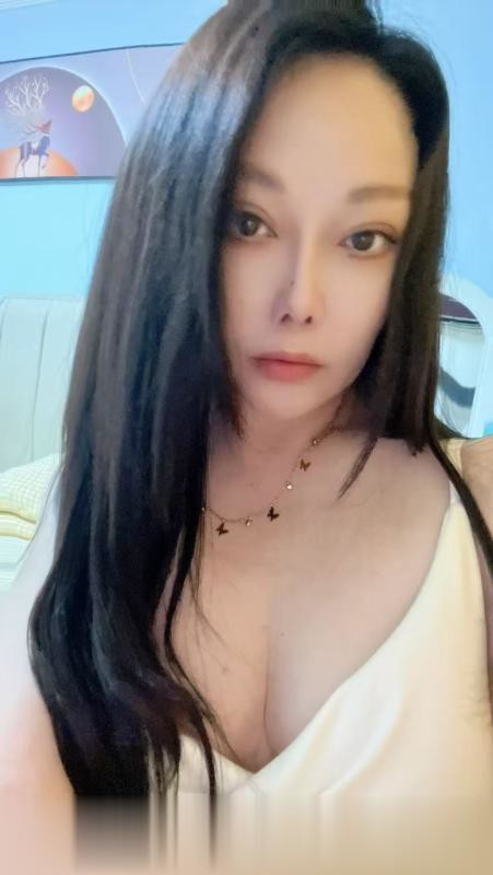 玄武区服务系