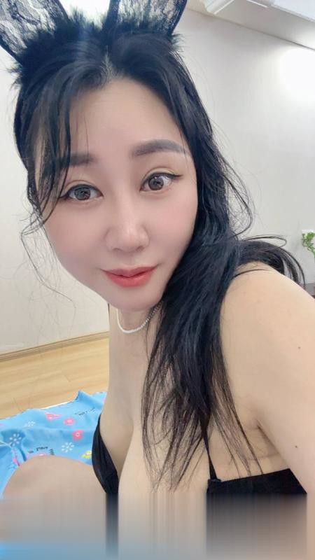 南昌巨乳御姐