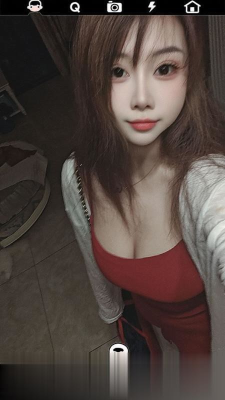 美穴骚妇宠儿