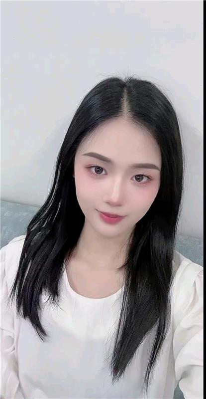 上海少妇青青