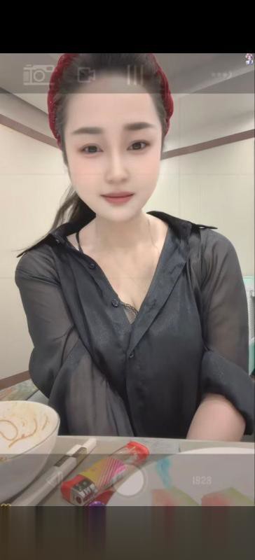 武昌格格..
