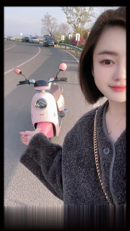 苏州花生米.