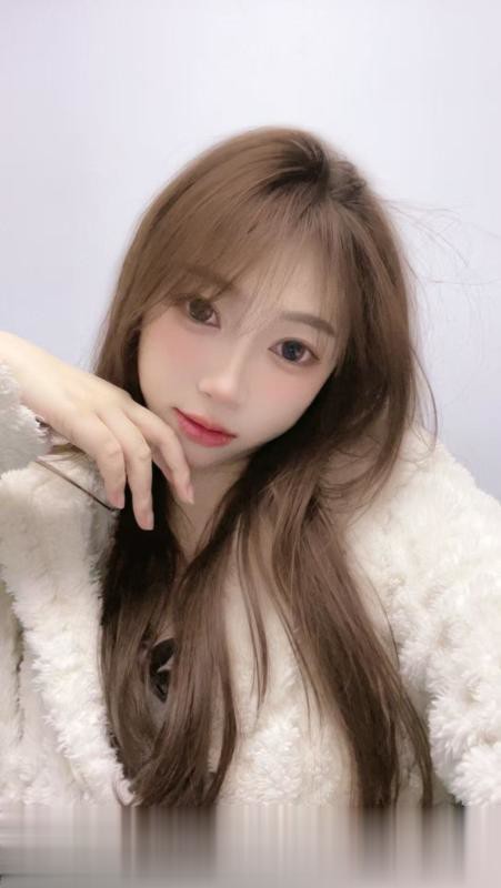 普陀苏婉..