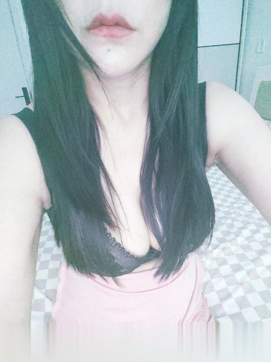 大奶少妇..