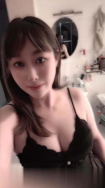 无锡慧慧..