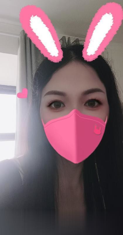 中项熟女..
