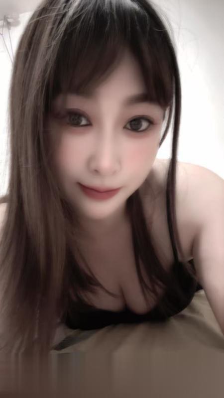 无锡慧慧..