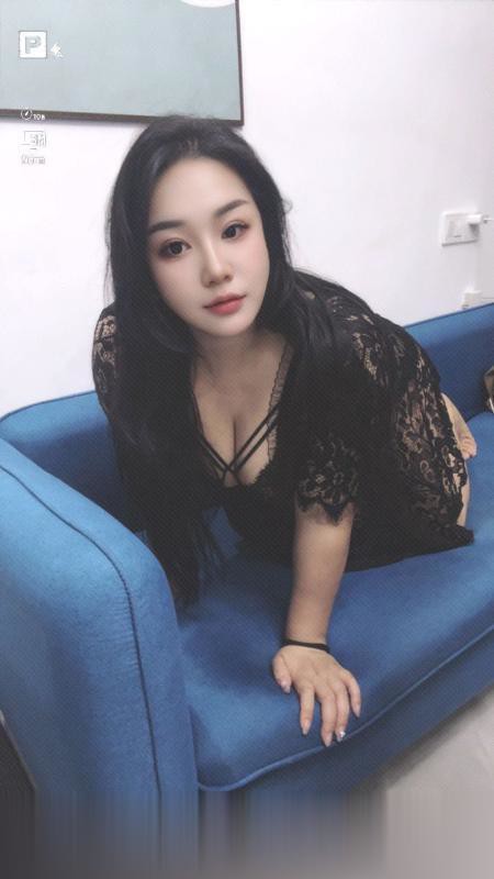 萧山兼职少妇