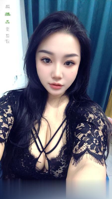 萧山兼职少妇