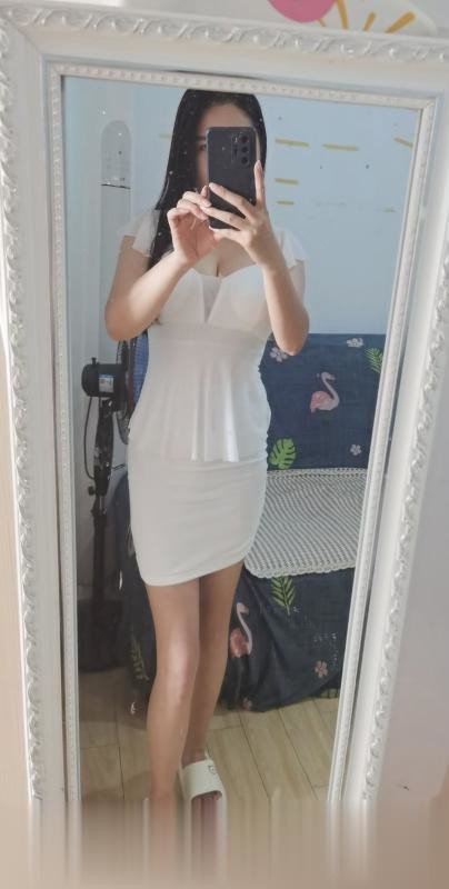 蜀山小少妇.