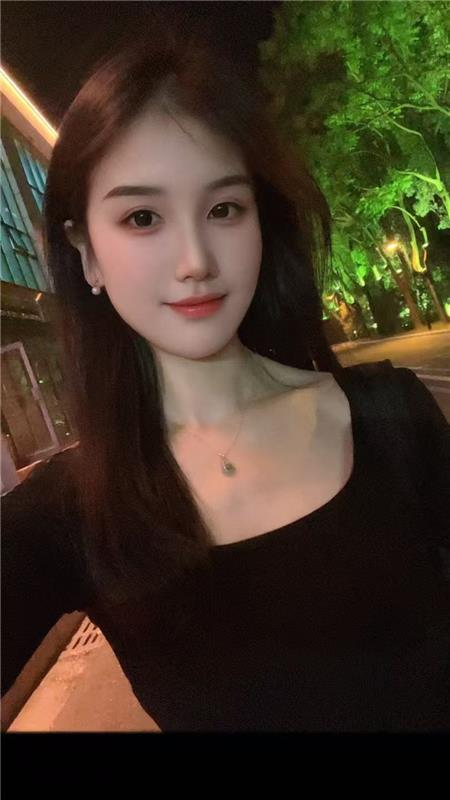 苏州吴中草莓