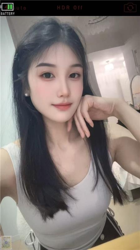 苏州吴中草莓