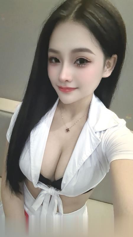 性感大播泡泡