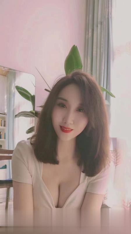 性感小少妇.