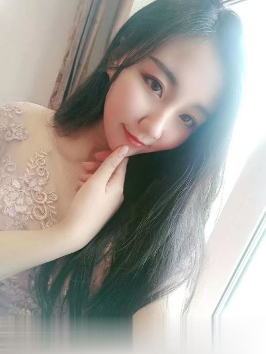 哈尔滨大长腿