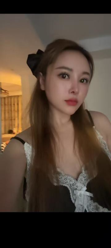 少妇服务好.