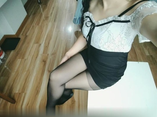 北门少妇星儿