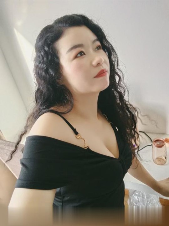 北门少妇星儿