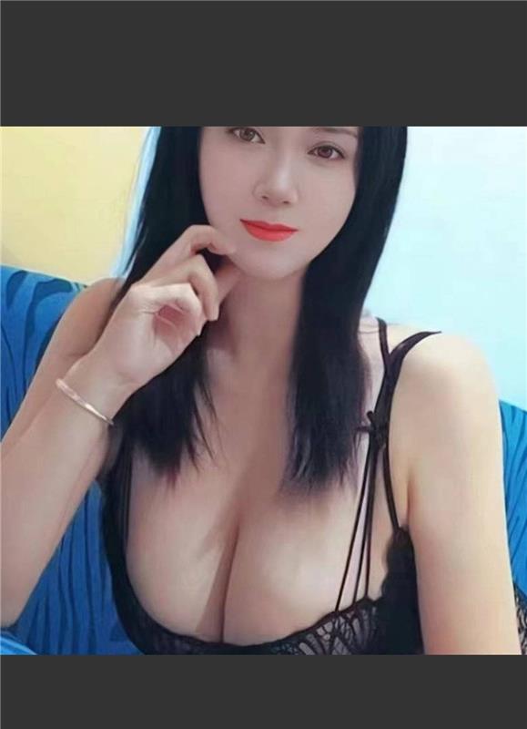 陆米无限火力