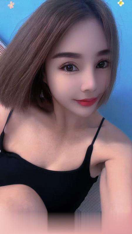 风流酒蒙子.