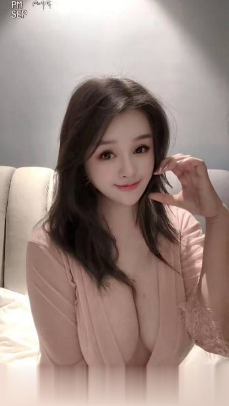 台东D杯大胸女