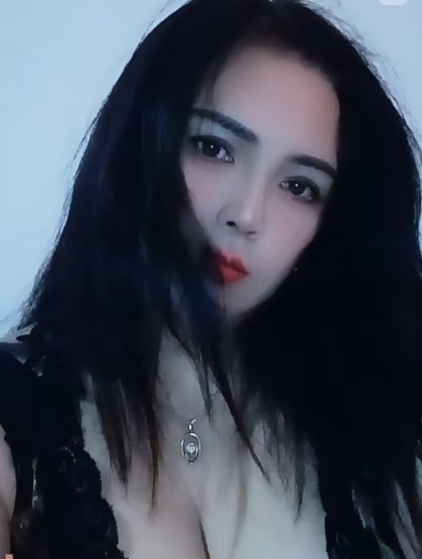 巨乳少妇验证