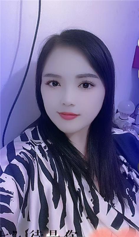 巨乳少妇验证