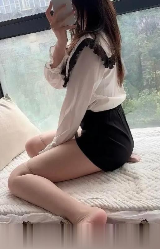 雨花梦情..