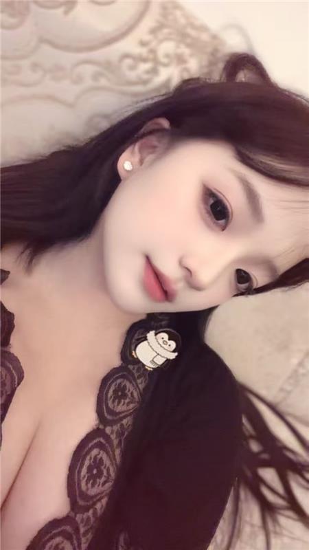 津南丰满姐姐