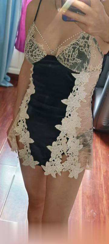 津南妖娆姐.