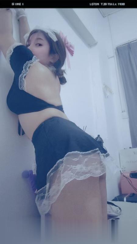 后入F大奶晨曦