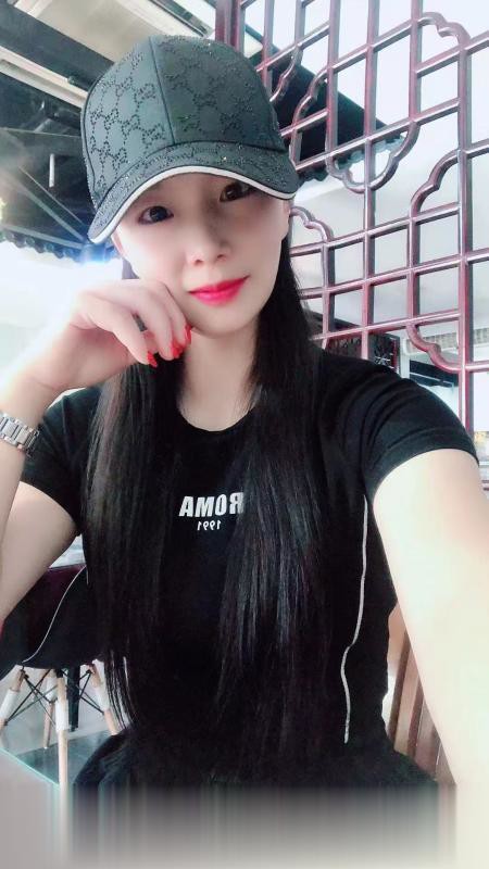 气质少妇蓉儿