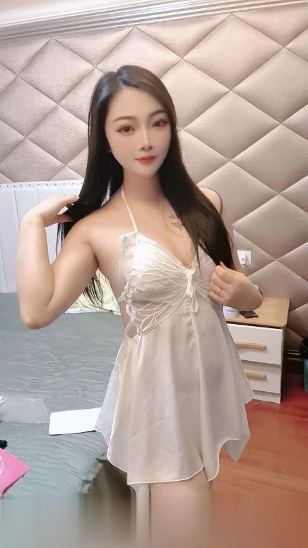 上城性感少妇可双飞