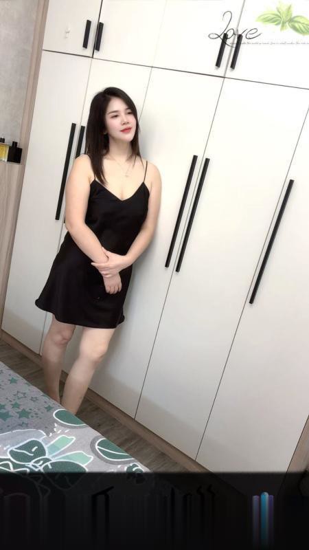 新街口骚妇.