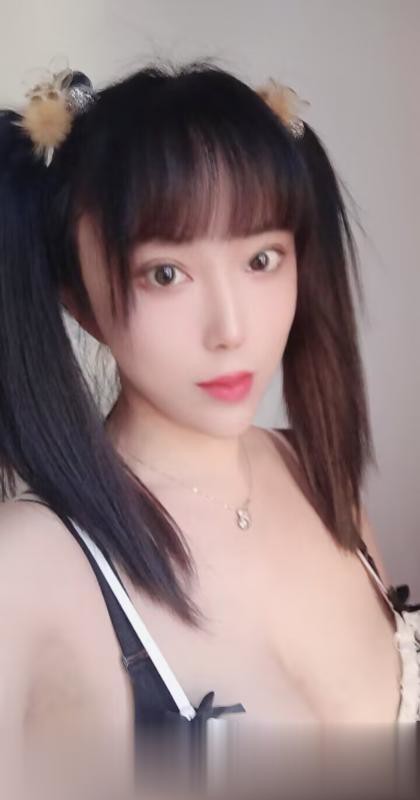 可三通服务型熟女