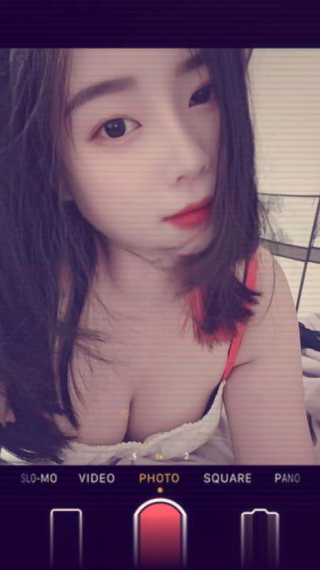 姑苏波霸晨宝