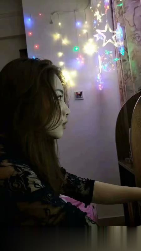 蜀山小敏..