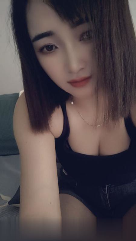 性感幼师兼职