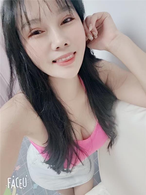 400价位天花板