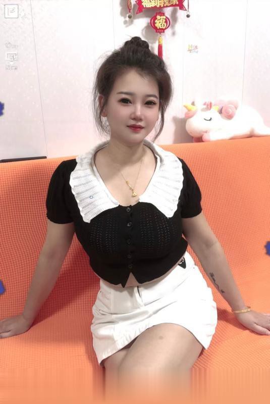 周浦小少妇.