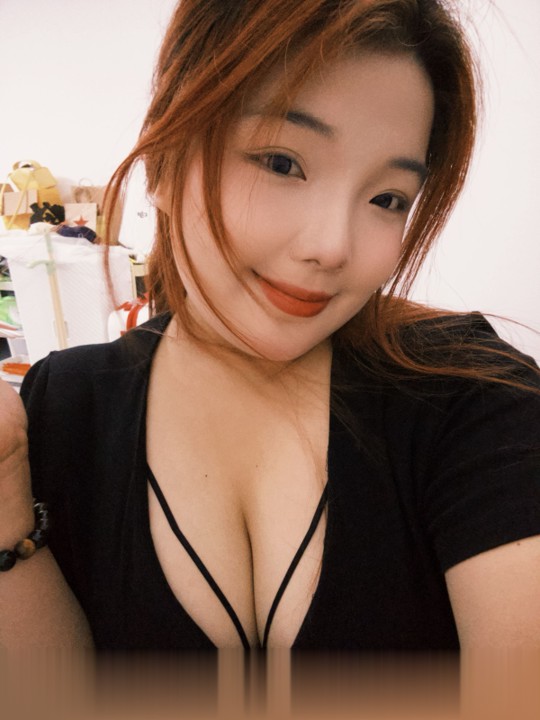 东北BBW.