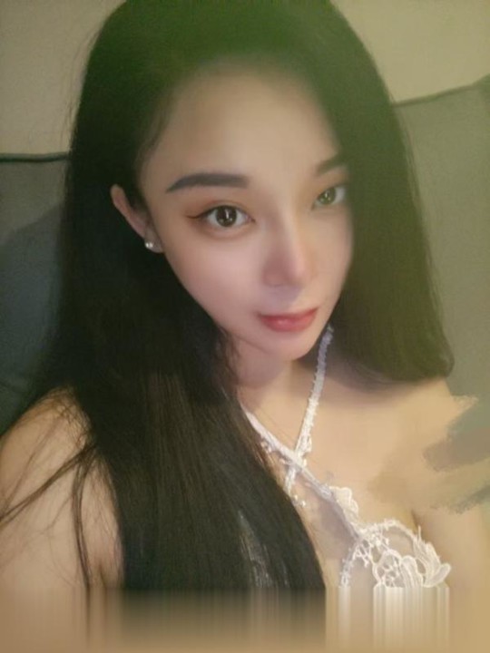性感美臀娅姐