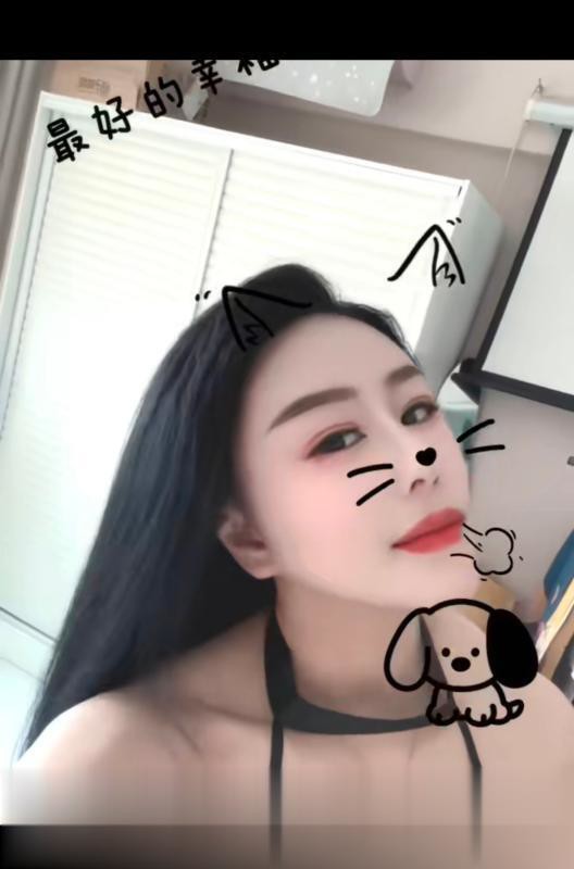 合肥蜀山御姐