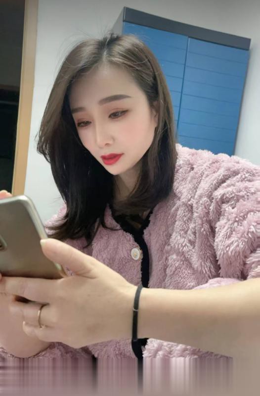 常熟小少妇.