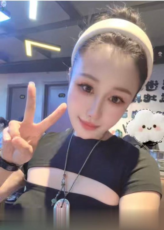 东北少妇..