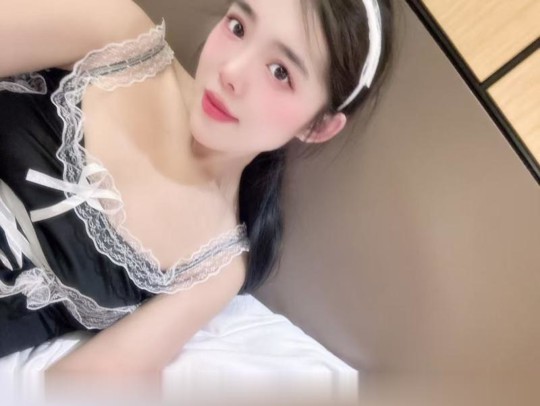 哈尔滨晚风.