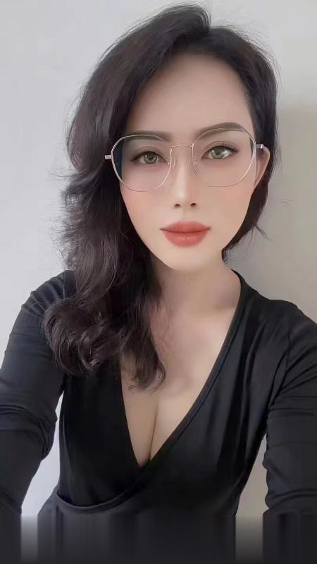光谷阳阳..