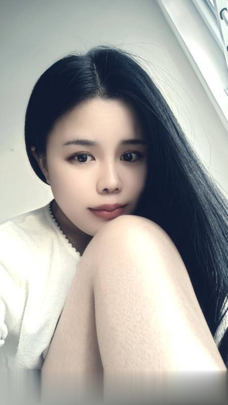 熟女萌萌..