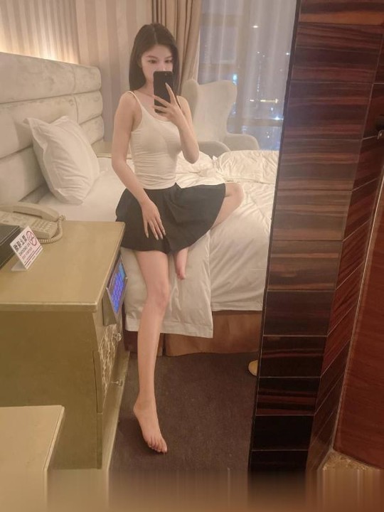 龙华蜜糖..