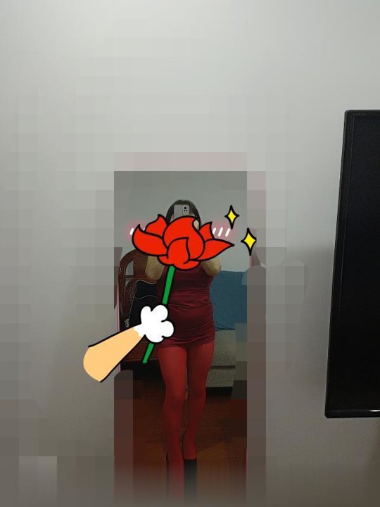 徐汇熟女少妇